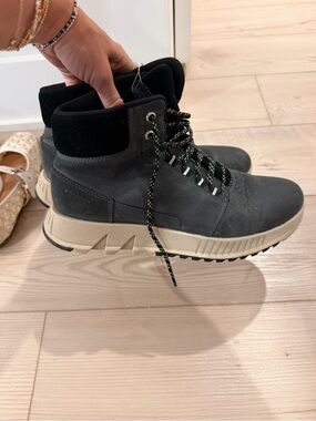 Sorel | Shoes | Sorel Madson Original Mens | Poshmark